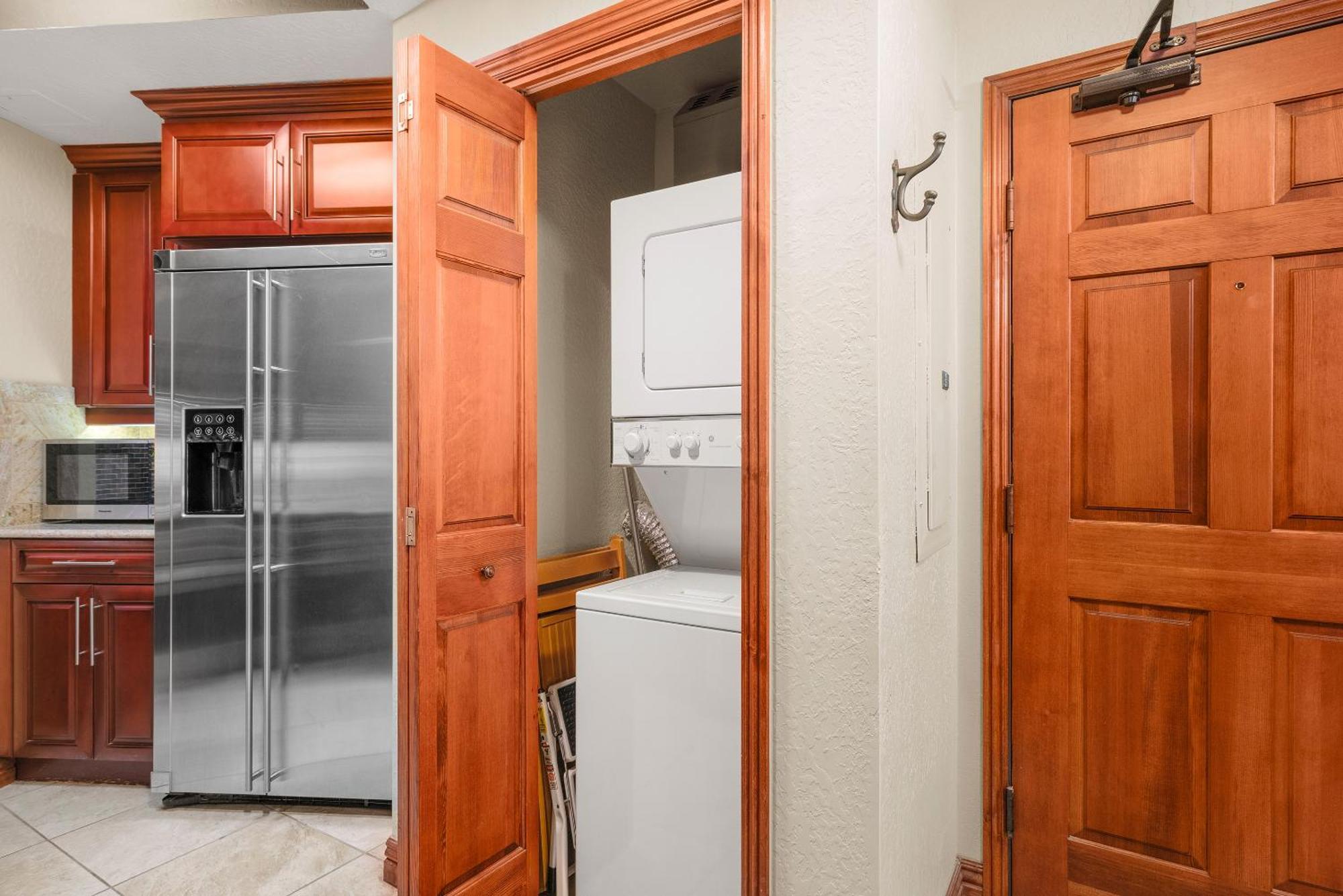 Canyons Village Condos By All Seasons Resort Lodging Парк Сити Екстериор снимка