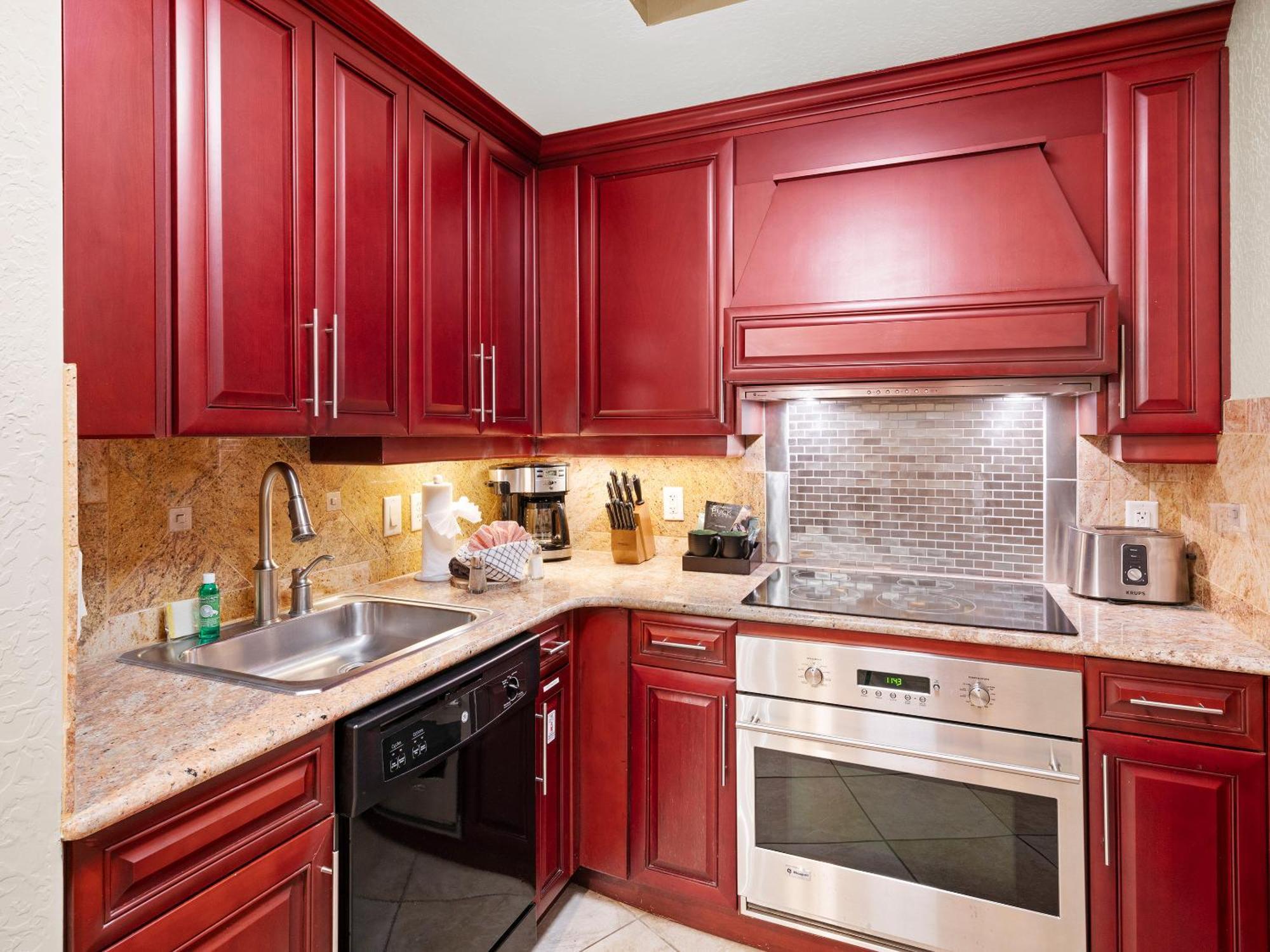 Canyons Village Condos By All Seasons Resort Lodging Парк Сити Екстериор снимка
