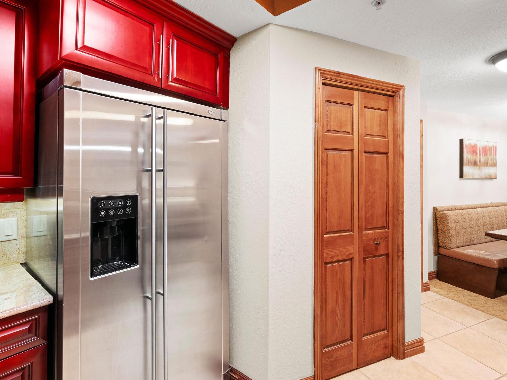 Canyons Village Condos By All Seasons Resort Lodging Парк Сити Екстериор снимка