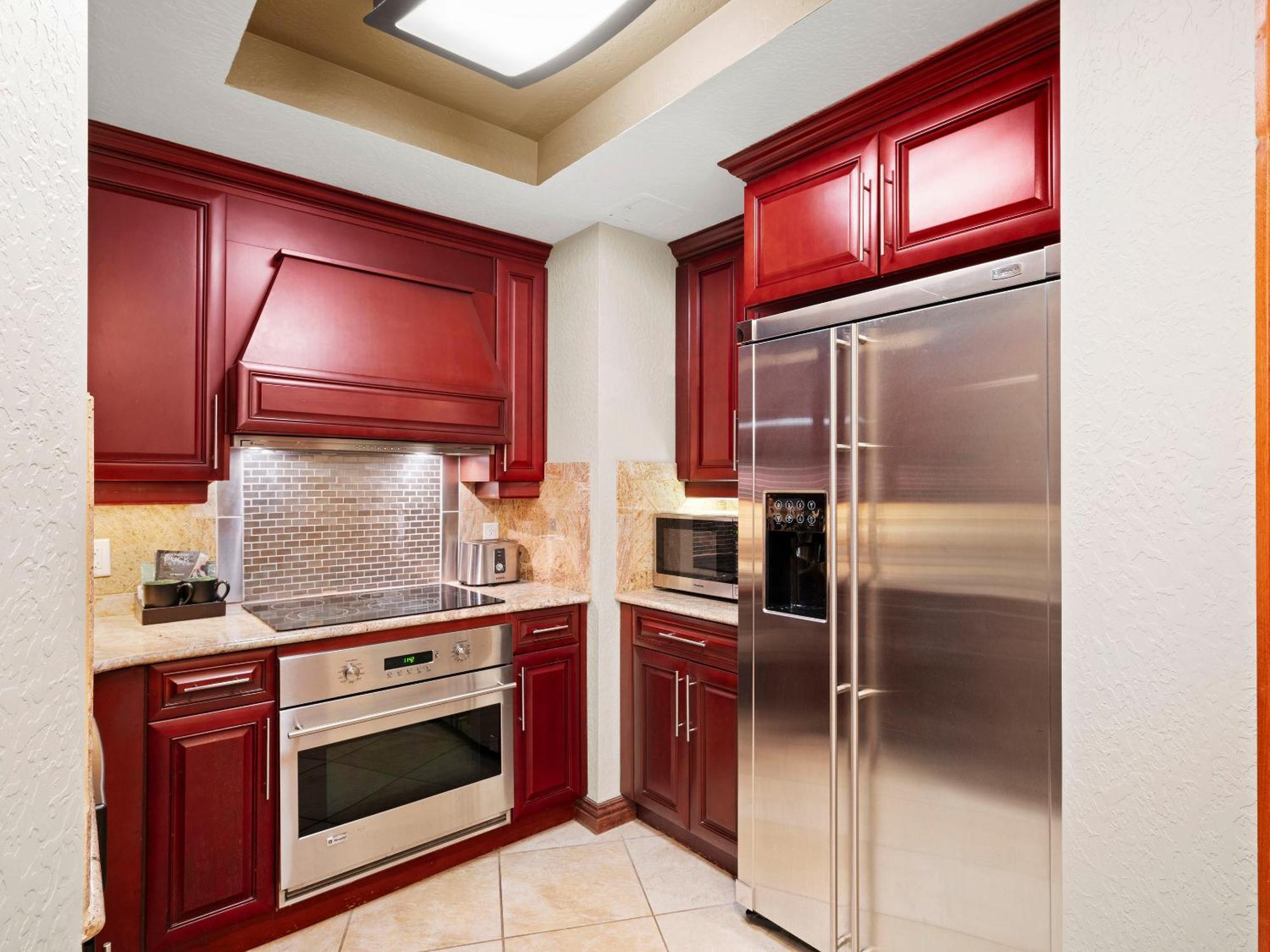 Canyons Village Condos By All Seasons Resort Lodging Парк Сити Екстериор снимка