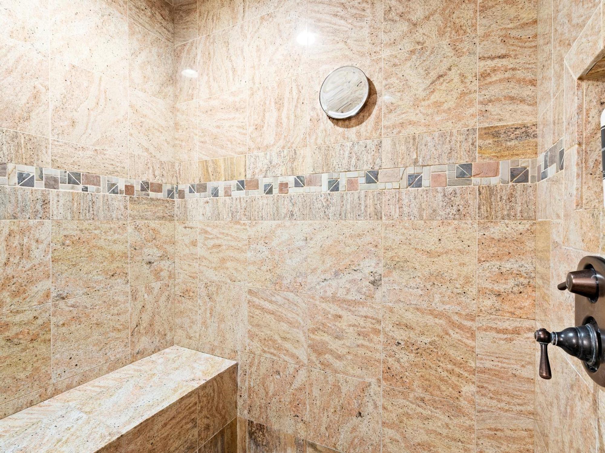 Canyons Village Condos By All Seasons Resort Lodging Парк Сити Екстериор снимка