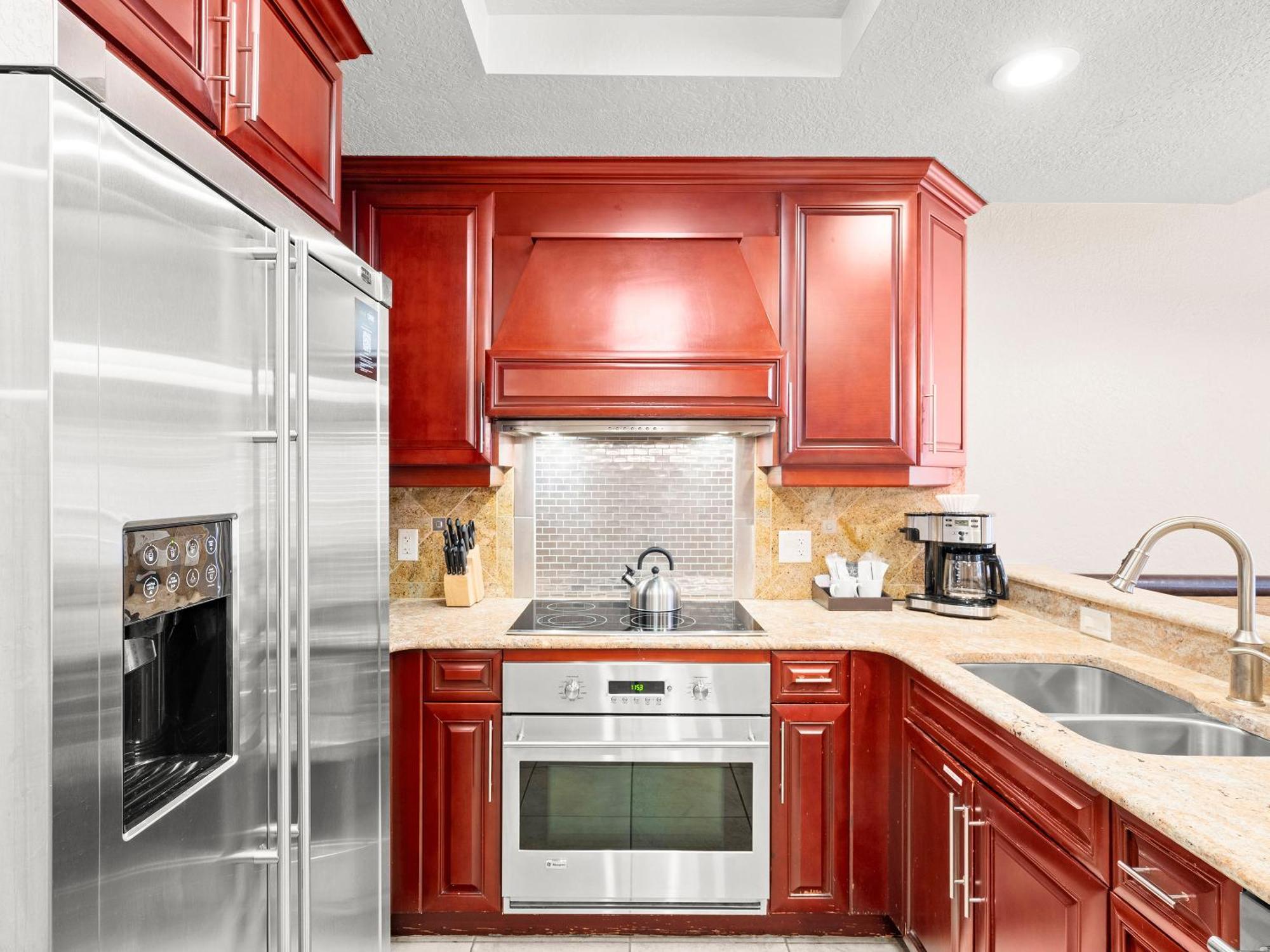 Canyons Village Condos By All Seasons Resort Lodging Парк Сити Екстериор снимка